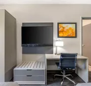 Quality Inn & Suites Joelton - Nashville hotel detail image 3