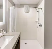 Quality Inn & Suites Joelton - Nashville hotel detail image 4