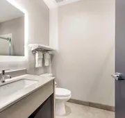 Quality Inn & Suites Joelton - Nashville hotel detail image 5