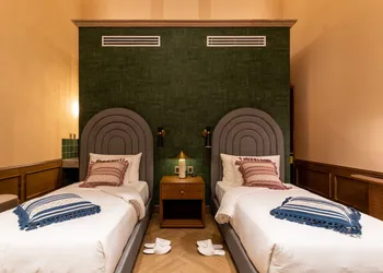 Casa H Hotel Boutique hotel thumbnail 3