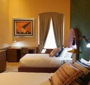 Casa H Hotel Boutique hotel detail image 4