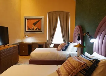 Casa H Hotel Boutique hotel thumbnail 4
