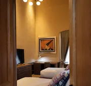 Casa H Hotel Boutique hotel detail image 5