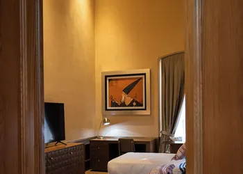 Casa H Hotel Boutique hotel thumbnail 5