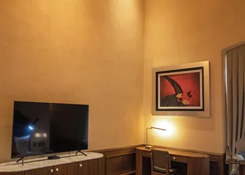Casa H Hotel Boutique hotel thumbnail 6