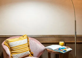 Casa H Hotel Boutique hotel thumbnail 7