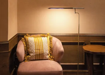 Casa H Hotel Boutique hotel thumbnail 8