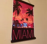 Miami Vibes Hostel-Like Shared Room hotel detail image 4