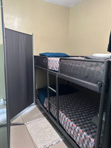 Miami Vibes Hostel-Like Shared Room hotel detail image 6