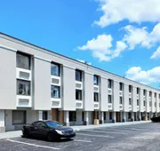 Studio 6 Suites Catonsville, Md – Baltimore West hotel detail image 3