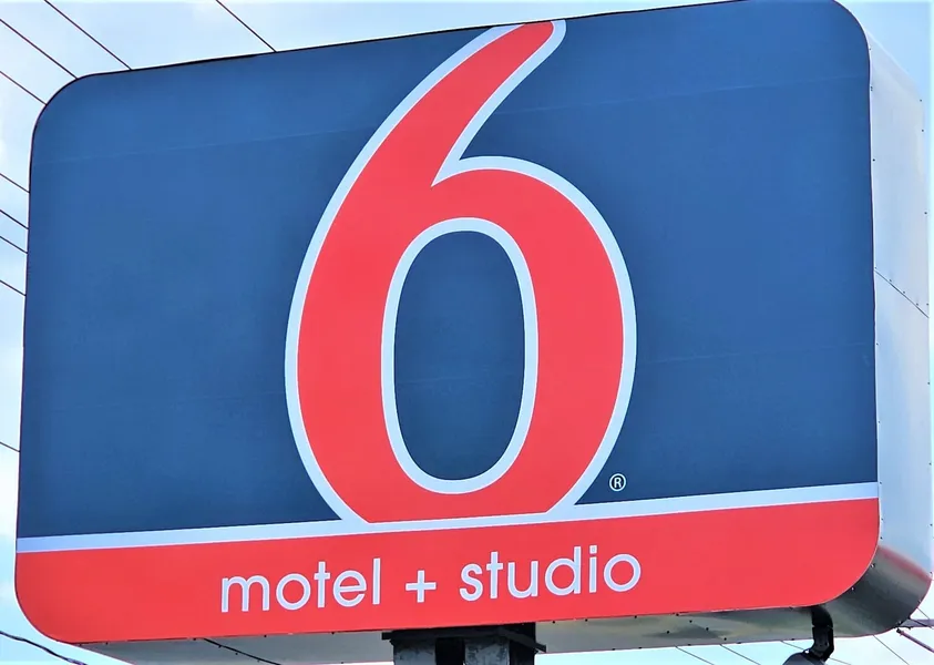 Studio 6 Suites Catonsville, Md – Baltimore West hotel detail image 6