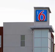 Motel 6 Highland, CA – San Bernardino – East hotel detail image 3