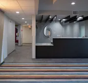 Motel 6 Highland, CA – San Bernardino – East hotel detail image 5