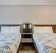Motel 6 Highland, CA – San Bernardino – East hotel detail image 7