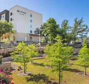 EVEN Hotel Austin Uptown near the Domain by IHG hotel detail image 3