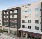 EVEN Hotel Austin Uptown near the Domain by IHG hotel detail image 4