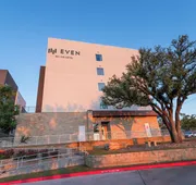 EVEN Hotel Austin Uptown near the Domain by IHG hotel detail image 7