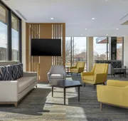 Holiday Inn Express & Suites St.Thomas by IHG hotel detail image 7