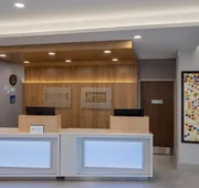 Staybridge Suites Port Elgin by IHG hotel detail image 4