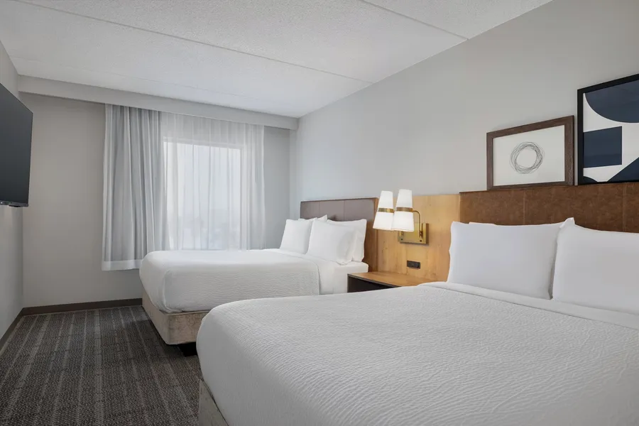 Staybridge Suites Port Elgin by IHG hotel detail image 6