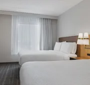 Staybridge Suites Port Elgin by IHG hotel detail image 7