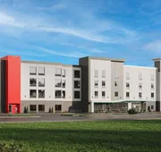 avid hotel North Platte by IHG hotel detail image 3
