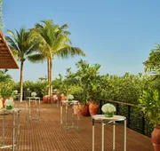 The Riviera Maya EDITION At Kanai hotel detail image 4