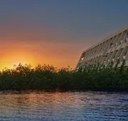 The Riviera Maya EDITION At Kanai hotel detail image 7