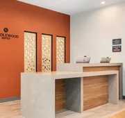 Candlewood Suites Collingwood by IHG hotel detail image 5