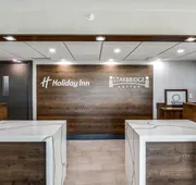 Staybridge Suites Dallas Market Ctr Love Field by IHG hotel detail image 4