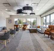 Staybridge Suites Dallas Market Ctr Love Field by IHG hotel detail image 5