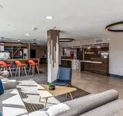 Staybridge Suites Dallas Market Ctr Love Field by IHG hotel detail image 7