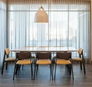 Fairfield Inn & Suites by Marriott Huntsville Redstone Gateway hotel detail image 4