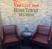 HomeTowne Studios by Red Roof Prattville hotel detail image 3