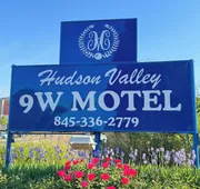Hudson Valley 9w Motel hotel detail image 5