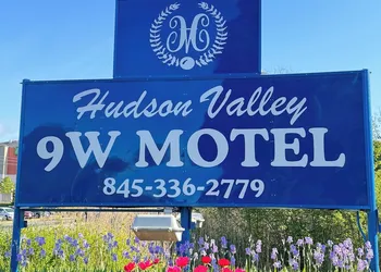 Hudson Valley 9w Motel hotel thumbnail 5