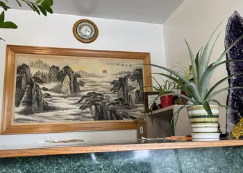 Hudson Valley 9w Motel hotel thumbnail 6