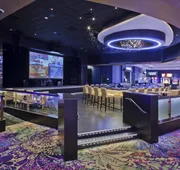 Walker's Bluff Casino Resort hotel detail image 3