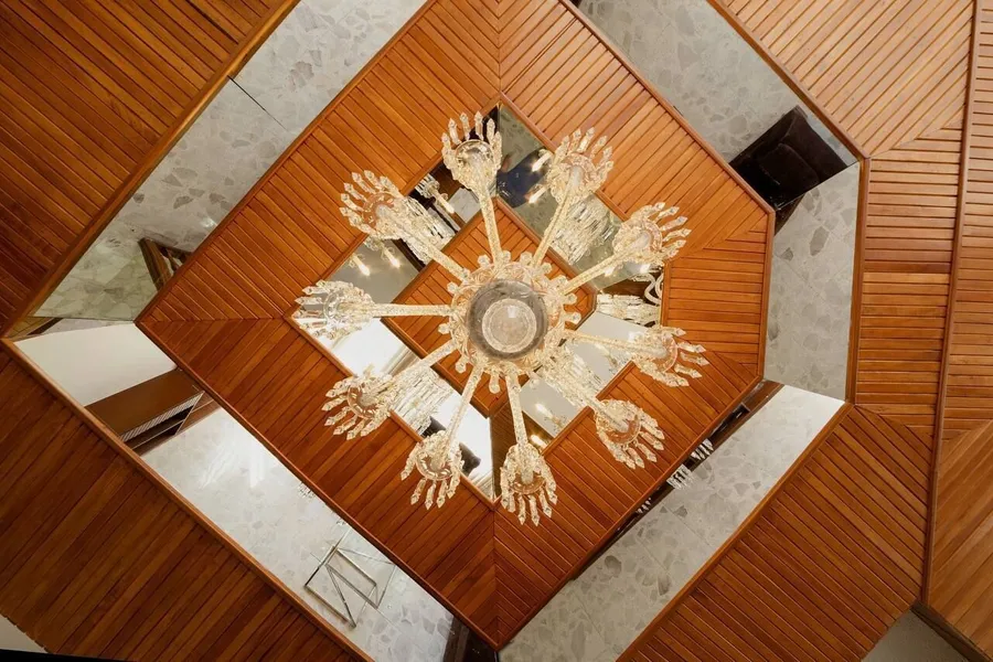 Violeta Hotel Boutique hotel detail image 2
