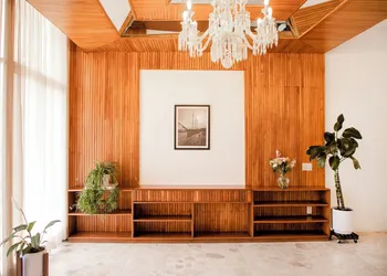 Violeta Hotel Boutique hotel thumbnail 3