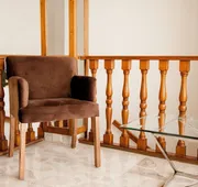 Violeta Hotel Boutique hotel detail image 4