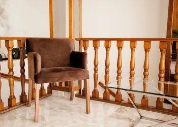 Violeta Hotel Boutique hotel thumbnail 4