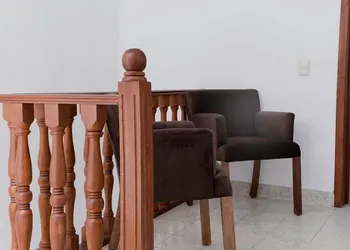 Violeta Hotel Boutique hotel thumbnail 6