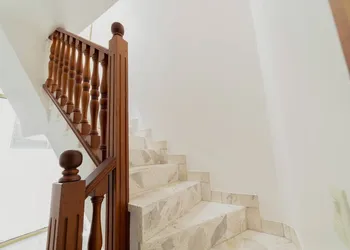 Violeta Hotel Boutique hotel thumbnail 8