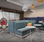 Tru By Hilton Jackson, Tn hotel detail image 4