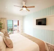 Bartolome Oceanfront Suites hotel detail image 3