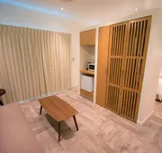Bartolome Oceanfront Suites hotel detail image 5