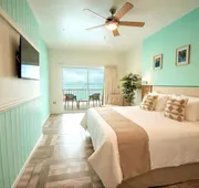 Bartolome Oceanfront Suites hotel detail image 7