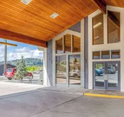 Wingate by Wyndham Butte City Center I-15/I-90 hotel detail image 3