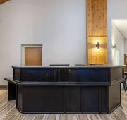 Wingate by Wyndham Butte City Center I-15/I-90 hotel detail image 5